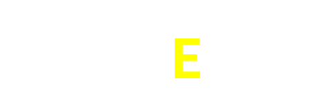89E